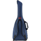 991444002 - Midnight Blue Performance Plus Series Electric Guitar Gig Bag