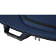 991444002 - Midnight Blue Performance Plus Series Electric Guitar Gig Bag