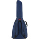 Fender 991454002 - Midnight Blue Performance Plus Series Dreadnought Gig Bag