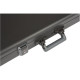 996102306 - Deluxe Molded Strat®/Tele® Case, Black