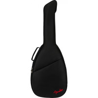 991342406 - FAS405 Small Body Acoustic Gig Bag, Black