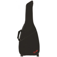 991312406 - FE405 Electric Guitar Gig Bag, Black