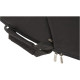 991312406 - FE405 Electric Guitar Gig Bag, Black