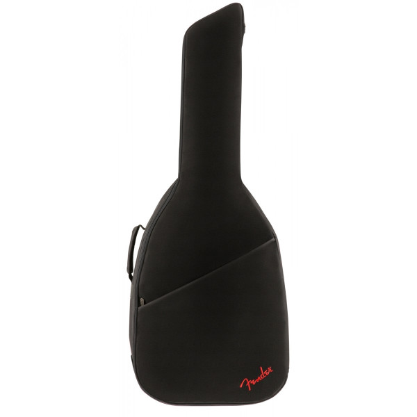 991332406 - FA405 Dreadnought Gig Bag, Black