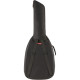 991332406 - FA405 Dreadnought Gig Bag, Black