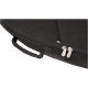 991332406 - FA405 Dreadnought Gig Bag, Black