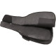 991332406 - FA405 Dreadnought Gig Bag, Black