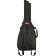 991412406 - FE610 Electric Guitar Gig Bag, Black