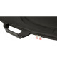 991412406 - FE610 Electric Guitar Gig Bag, Black