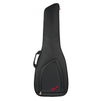 991521206 - FBSS-610 Short Scale Bass Gig Bag, Black