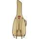 991512255 - FET-610 Electric Guitar Gig Bag, Tweed