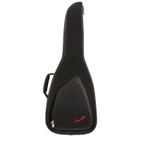 991512406 - FE620 Electric Guitar Gig Bag, Black