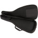 991512406 - FE620 Electric Guitar Gig Bag, Black
