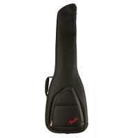 991522406 - FB620 Electric Bass Gig Bag, Black