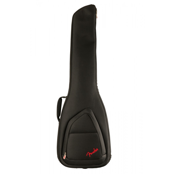 991522406 - FB620 Electric Bass Gig Bag, Black