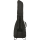991522406 - FB620 Electric Bass Gig Bag, Black