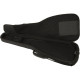 991522406 - FB620 Electric Bass Gig Bag, Black