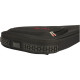 991522406 - FB620 Electric Bass Gig Bag, Black