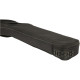 991522406 - FB620 Electric Bass Gig Bag, Black