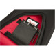 991522406 - FB620 Electric Bass Gig Bag, Black