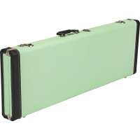 1996106357 - Vintage Series Strat/Tele Case, Surf Green