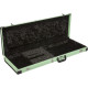 1996106357 - Vintage Series Strat/Tele Case, Surf Green
