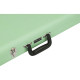 1996106357 - Vintage Series Strat/Tele Case, Surf Green