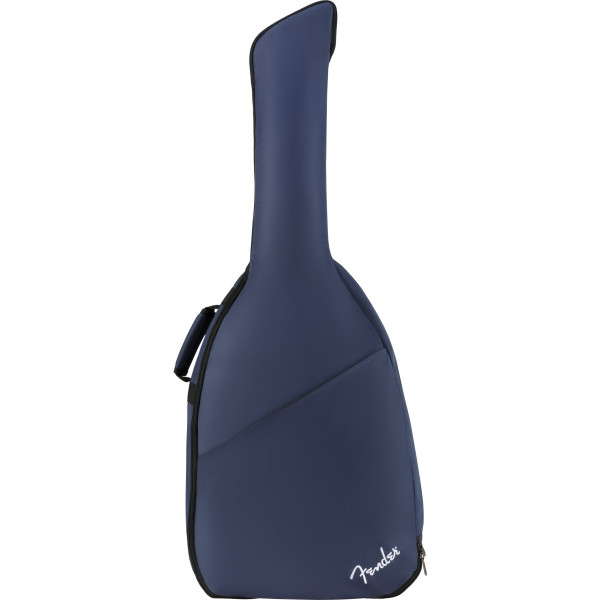 991352402 - Midnight Blue Performance Series Dreadnought Gig Bag