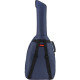 991352402 - Midnight Blue Performance Series Dreadnought Gig Bag