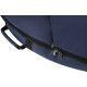 991352402 - Midnight Blue Performance Series Dreadnought Gig Bag