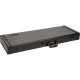 996106365 - Classic Series Wood Case - Strat®/Tele®, Blackout