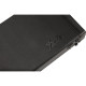 996106365 - Classic Series Wood Case - Strat®/Tele®, Blackout
