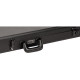 996106365 - Classic Series Wood Case - Strat®/Tele®, Blackout