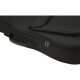 Fender 996200506 - Busker Dreadnought GigCase, Black