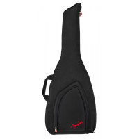 991412506 - FEJ-610 Jaguar®/Jazzmaster®/Starcaster® Gig Bag