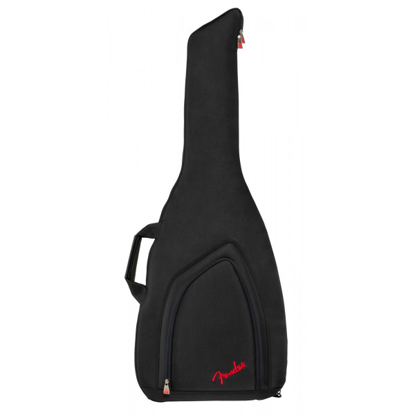 Fender 991412506 - FEJ-610 Jaguar®/Jazzmaster®/Starcaster® Gig Bag