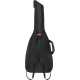 Fender 991412506 - FEJ-610 Jaguar®/Jazzmaster®/Starcaster® Gig Bag