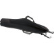 Fender 991412506 - FEJ-610 Jaguar®/Jazzmaster®/Starcaster® Gig Bag
