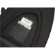 Fender 991412506 - FEJ-610 Jaguar®/Jazzmaster®/Starcaster® Gig Bag