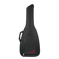 991513206 - FESS-610 Short Scale Electric Guitar Gig Bag, Black