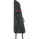 991411206 - FEMS-610 Mini Strat®/Mini Jazzmaster® Gig Bag, Black