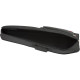 991411206 - FEMS-610 Mini Strat®/Mini Jazzmaster® Gig Bag, Black