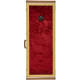 995000300 - Guitar Display Case, Tweed