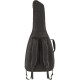 991612406 - Fender® FE1225 Electric Guitar Gig Bag Black