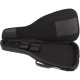 991612406 - Fender® FE1225 Electric Guitar Gig Bag Black