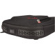 991612406 - Fender® FE1225 Electric Guitar Gig Bag Black