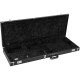 Fender 996116306 - Classic Series Wood Case - Jazzmaster®/Jaguar® Black