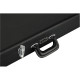 Fender 996116306 - Classic Series Wood Case - Jazzmaster®/Jaguar® Black
