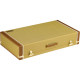 996106503 - Classic Series Tweed Pedal Board Case