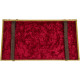 996106503 - Classic Series Tweed Pedal Board Case